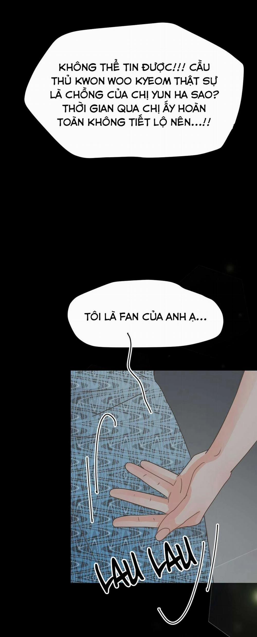 Người Tình Lúc Nửa Đêm 8 trang 69