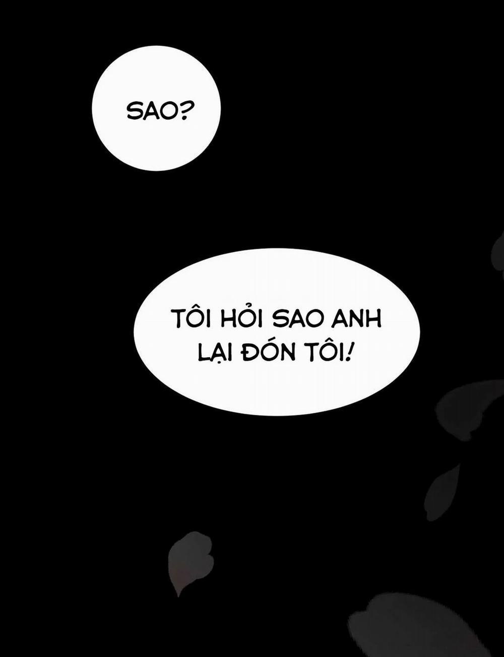 Người Tình Lúc Nửa Đêm 8 trang 74