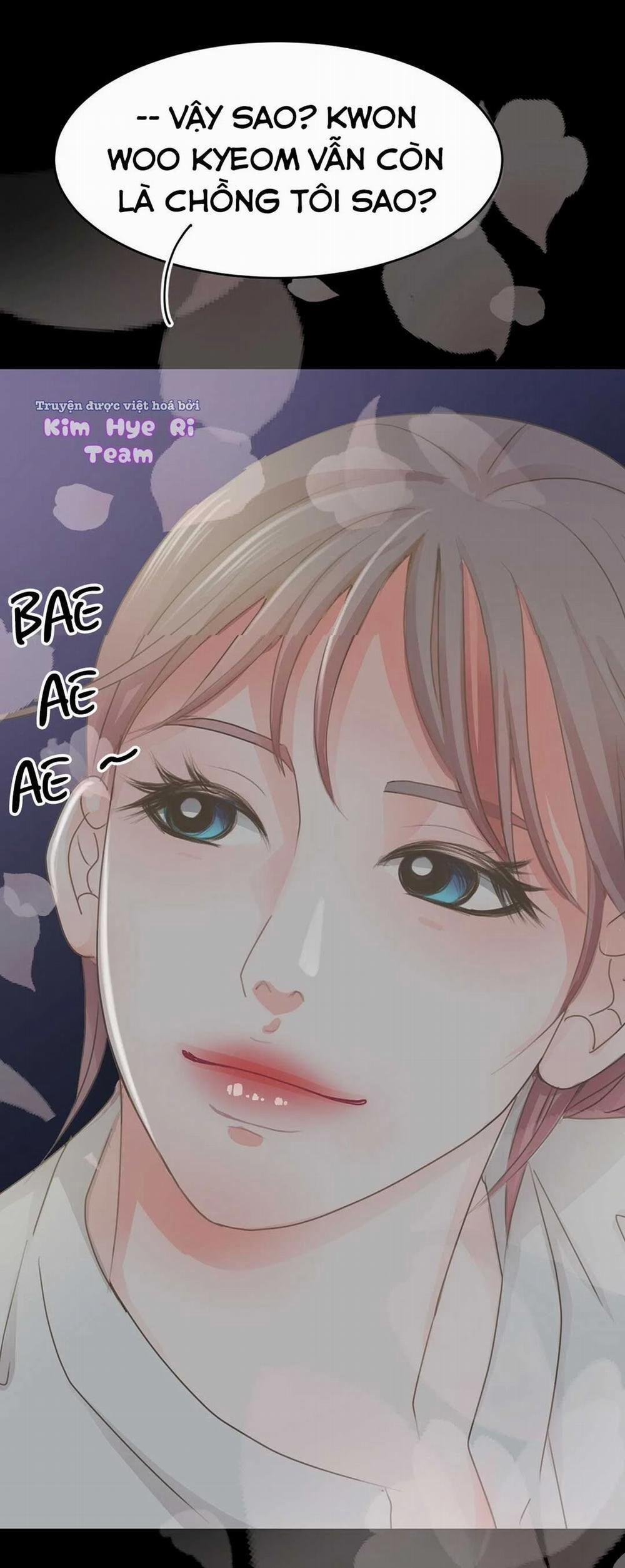 Người Tình Lúc Nửa Đêm 8 trang 77