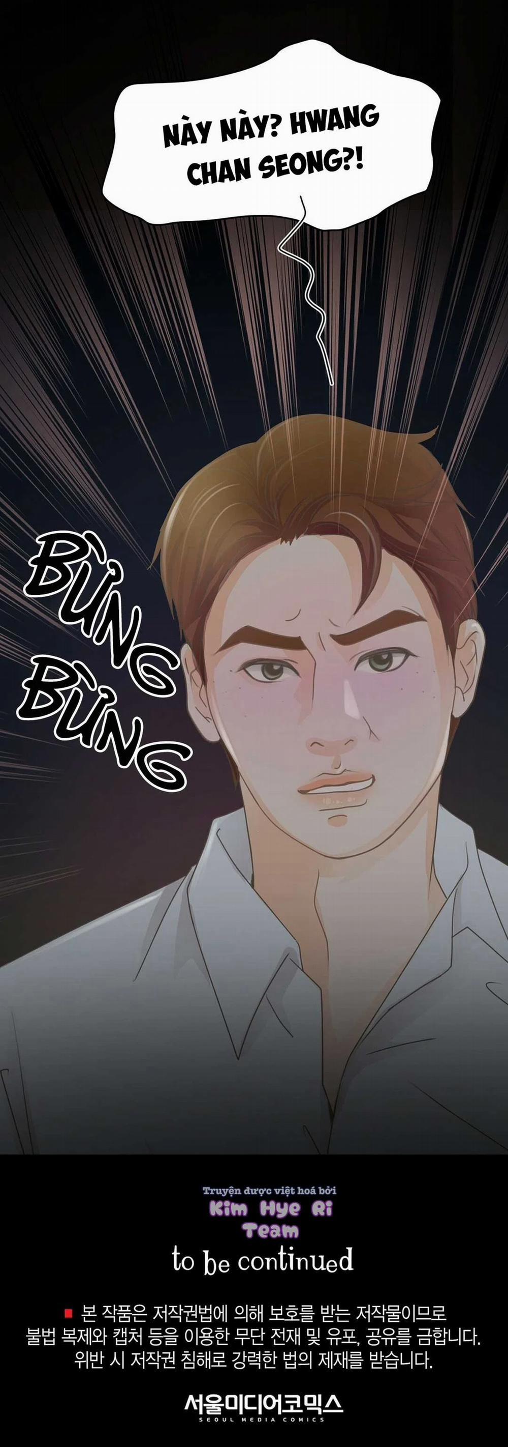 Người Tình Lúc Nửa Đêm 8 trang 89