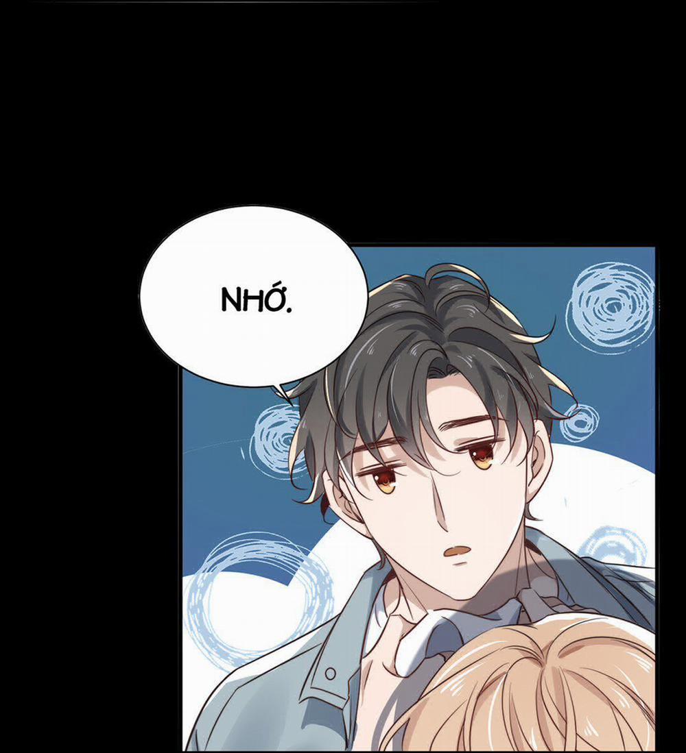 Người Tình Martini 2 trang 24