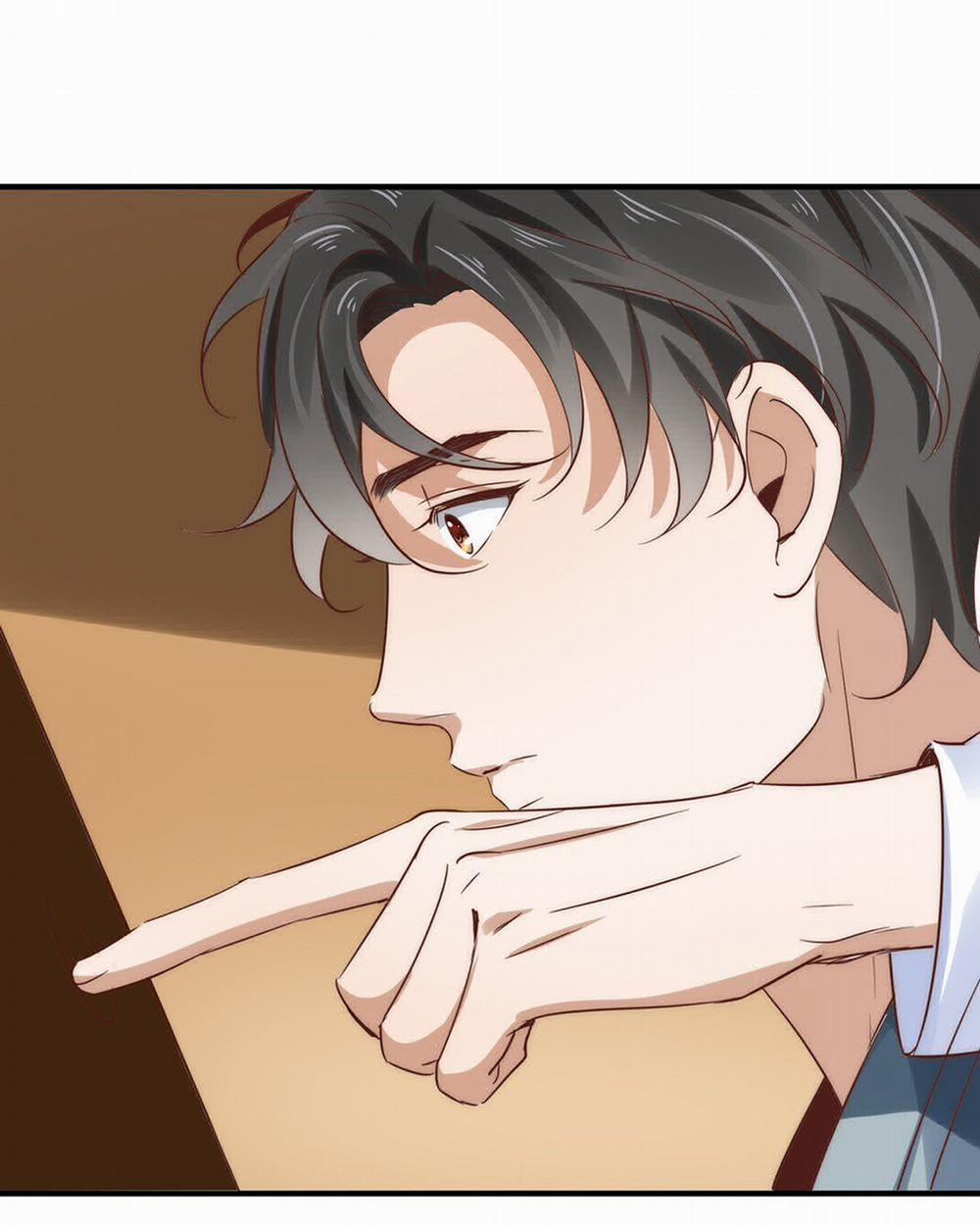 Người Tình Martini 4 trang 24