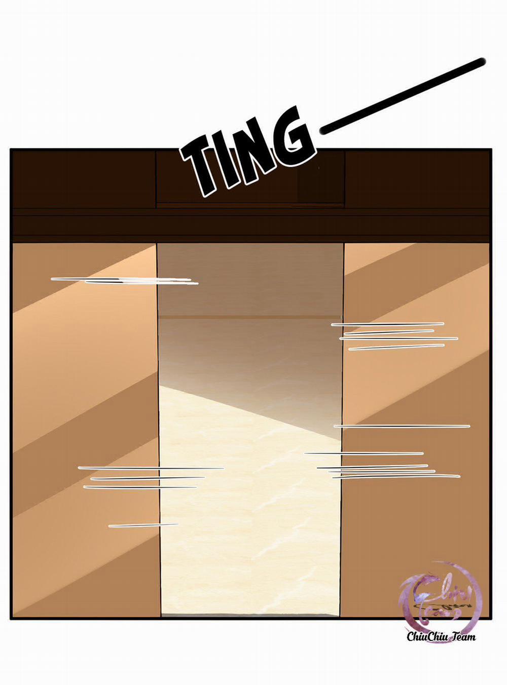 Người Tình Martini 4 trang 26