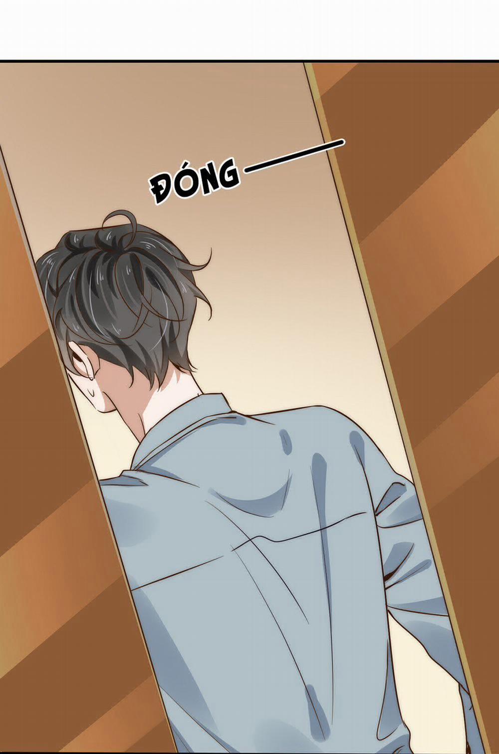 Người Tình Martini 4 trang 29