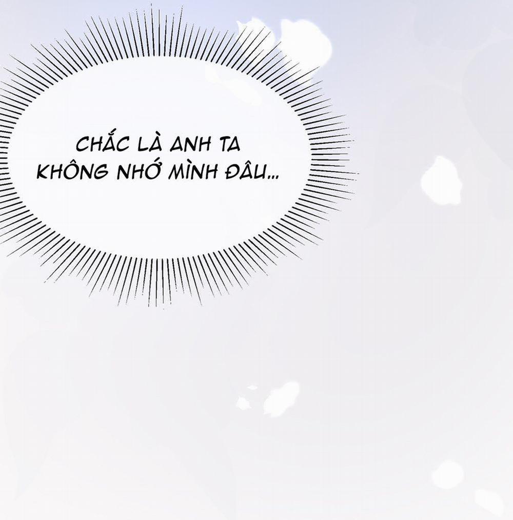 Người Tình Martini 4 trang 8