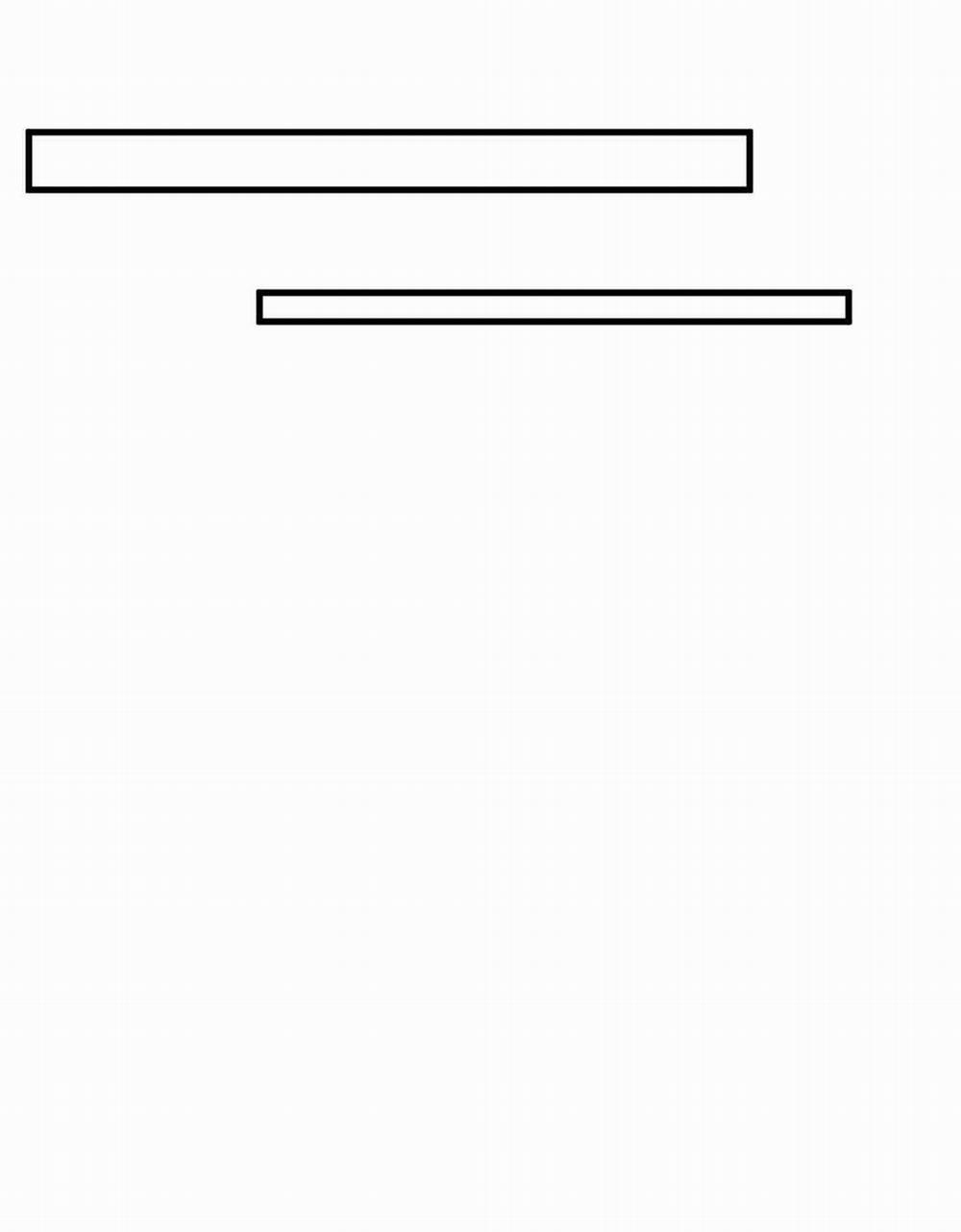 Người Tình Martini 5 trang 15