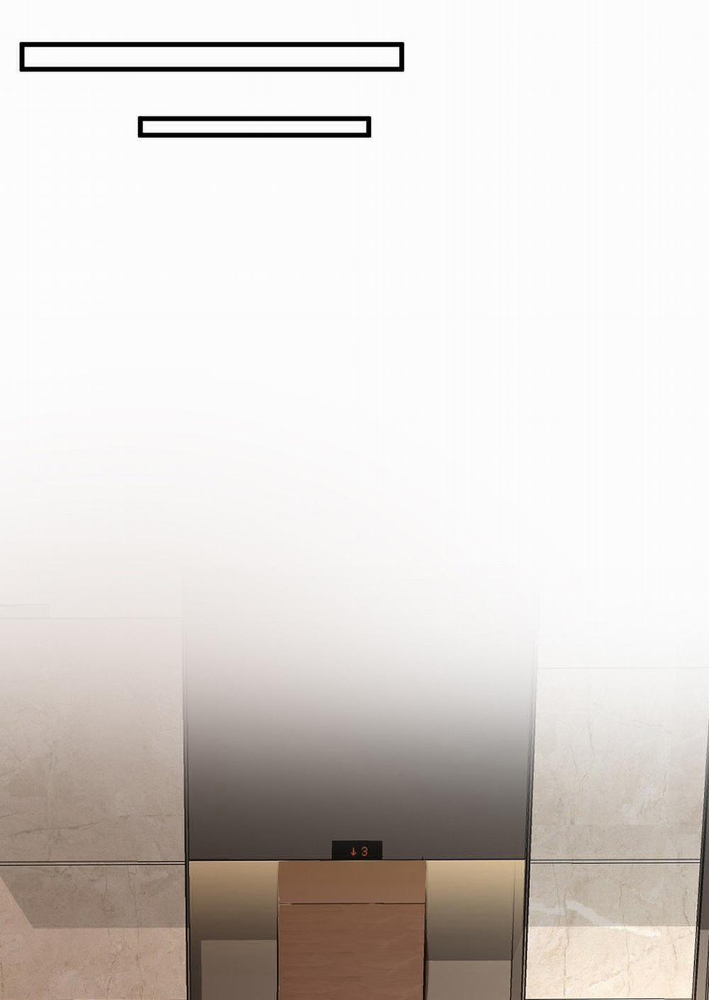 Người Tình Martini 5 trang 22