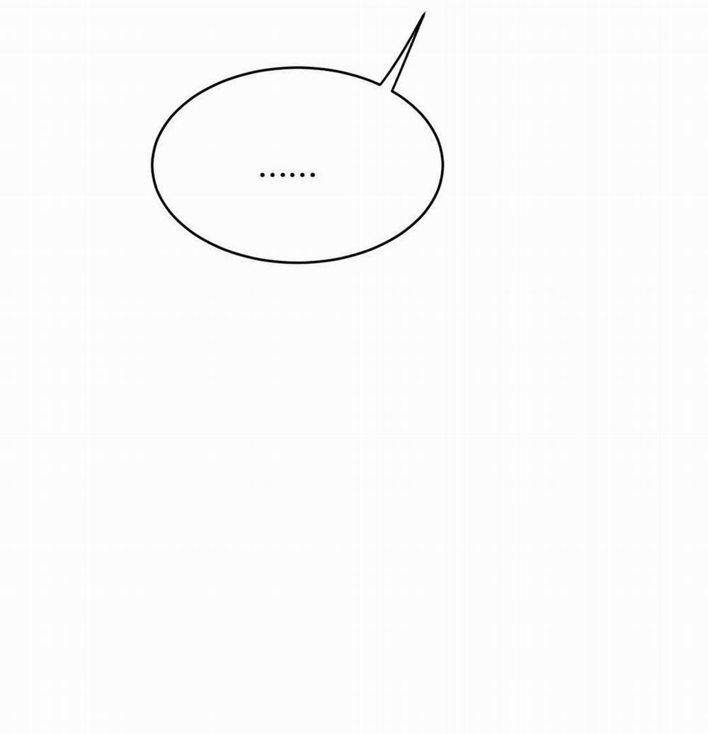 Người Tình Martini 5 trang 30