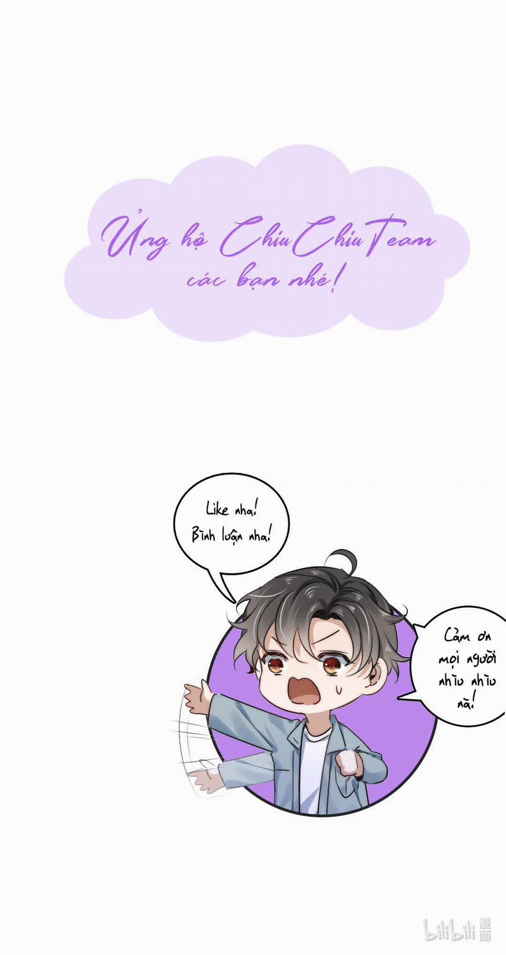 Người Tình Martini 5 trang 34