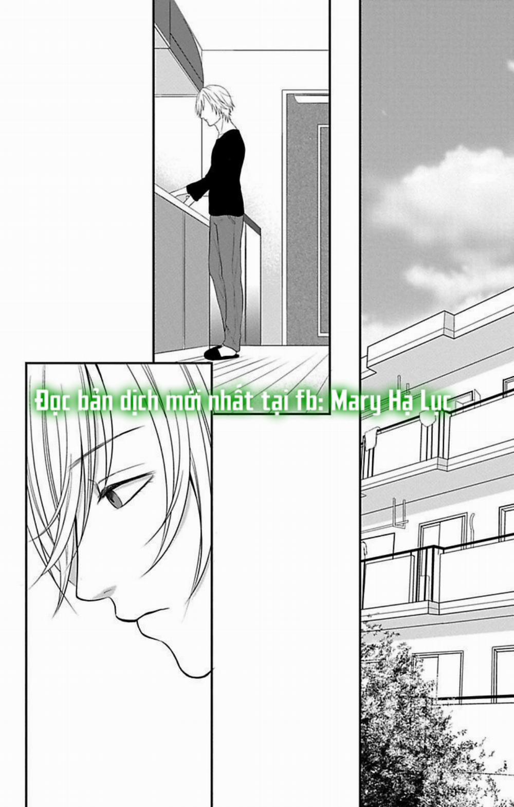 Người Tình Mơ Mộng 11.1 trang 2