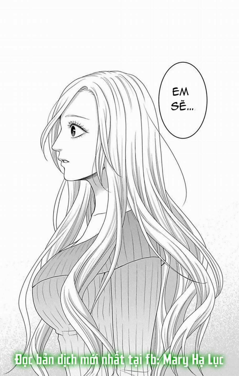 Người Tình Mơ Mộng 12.3 trang 12