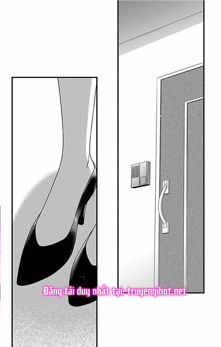 Người Tình Mơ Mộng 18.1 trang 1