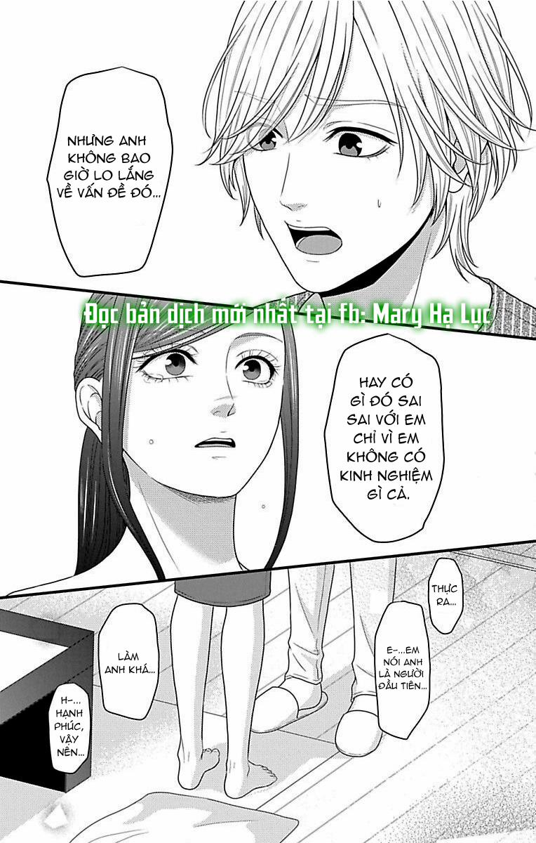 Người Tình Mơ Mộng 18.2 trang 2