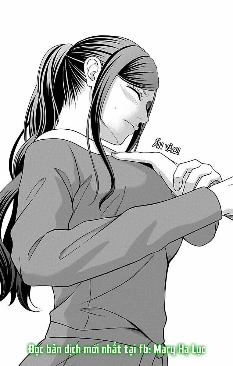 Người Tình Mơ Mộng 18.3 trang 0