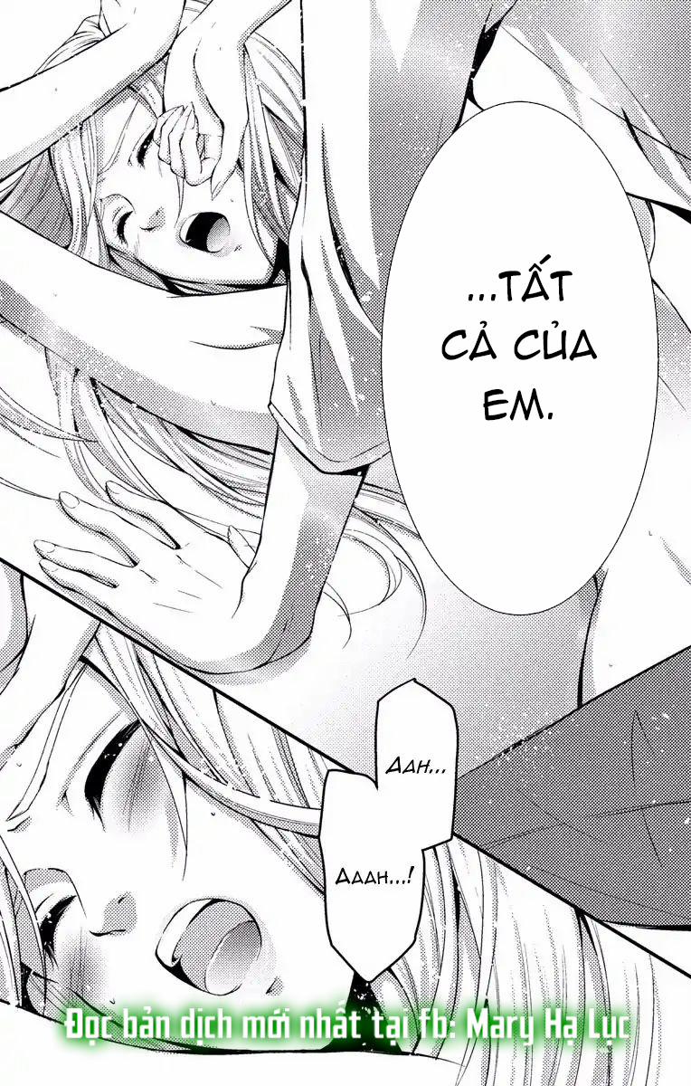 Người Tình Mơ Mộng 2.1 trang 5