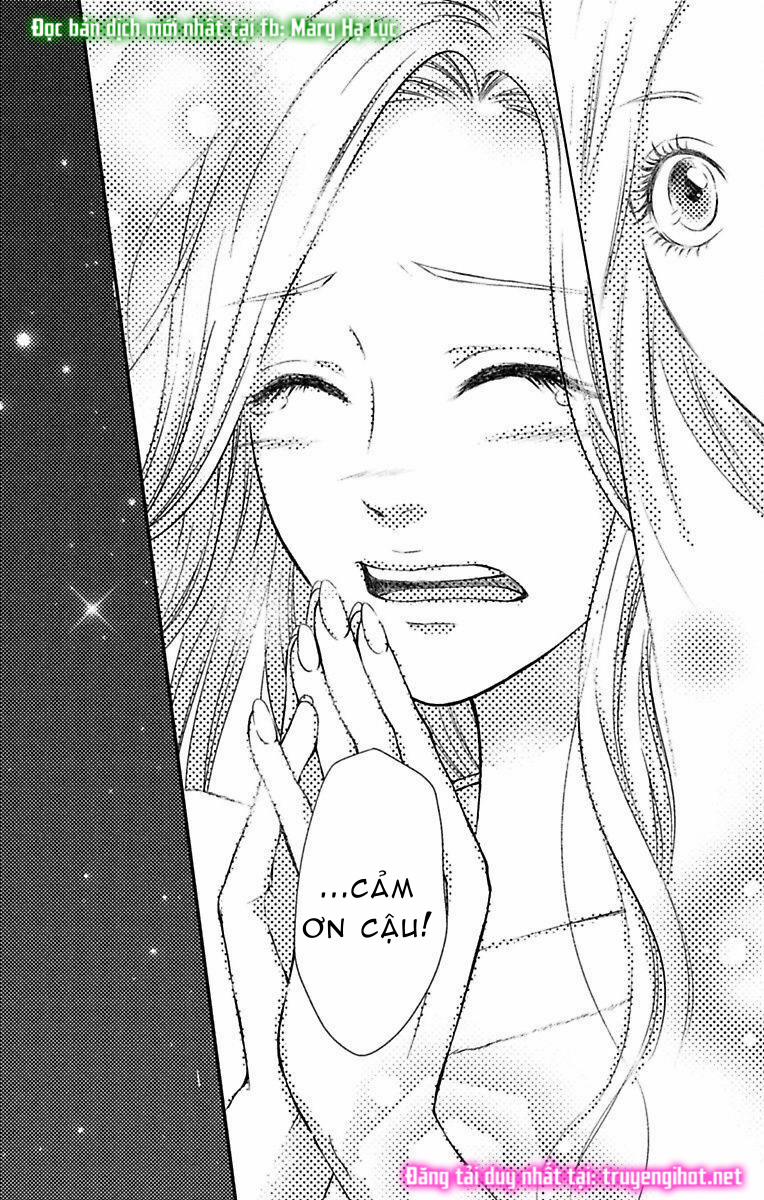 Người Tình Mơ Mộng 7.3 trang 3