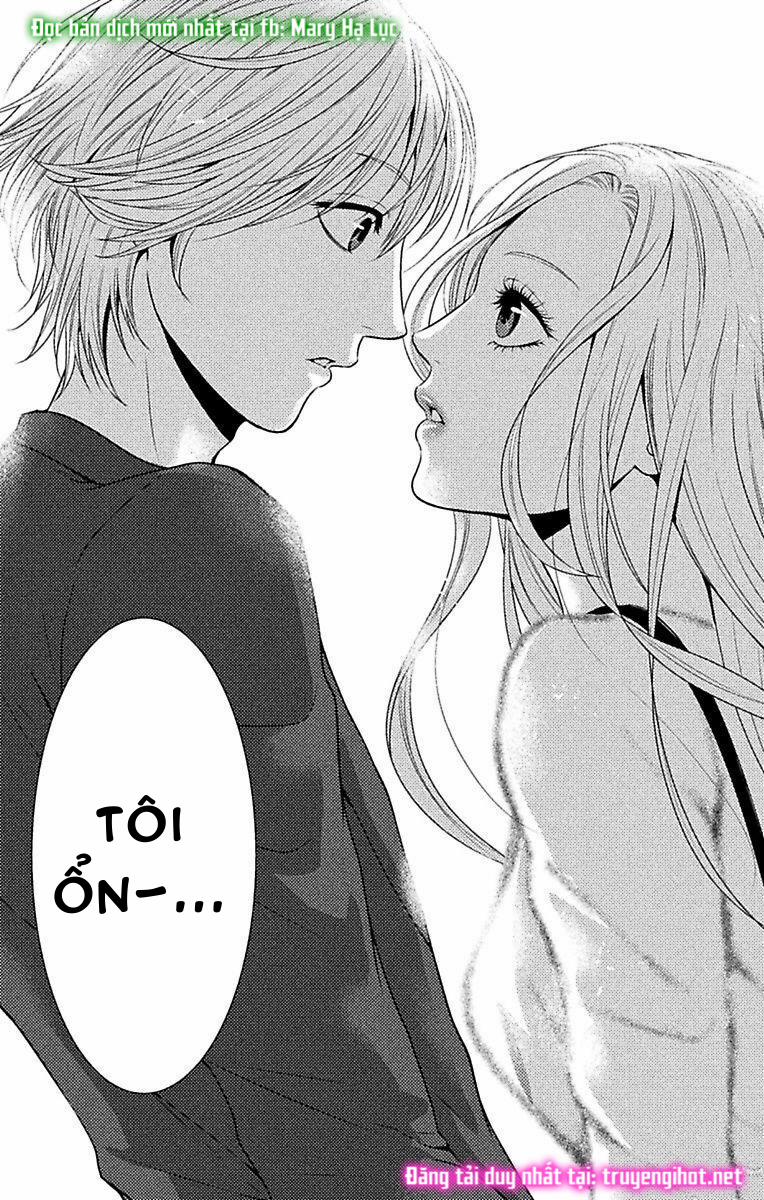 Người Tình Mơ Mộng 7.3 trang 9