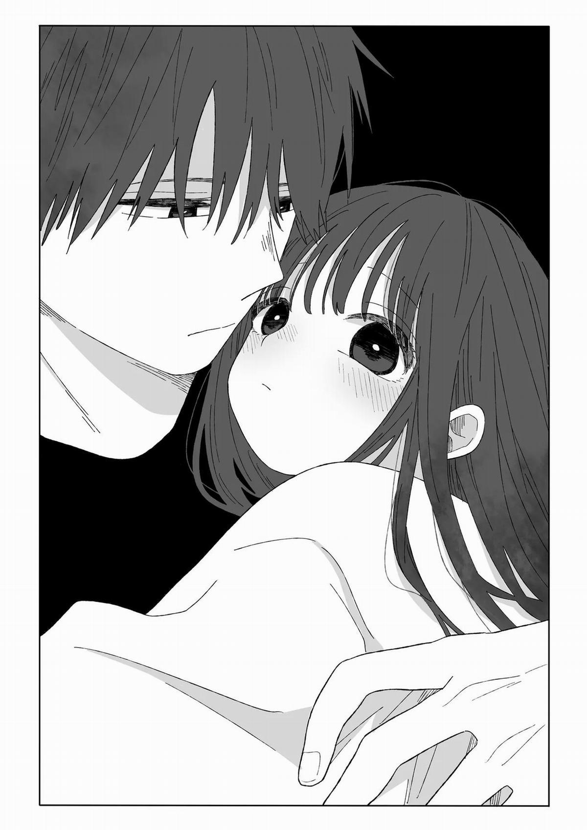 Người Tình Mùa Thu 1 trang 1