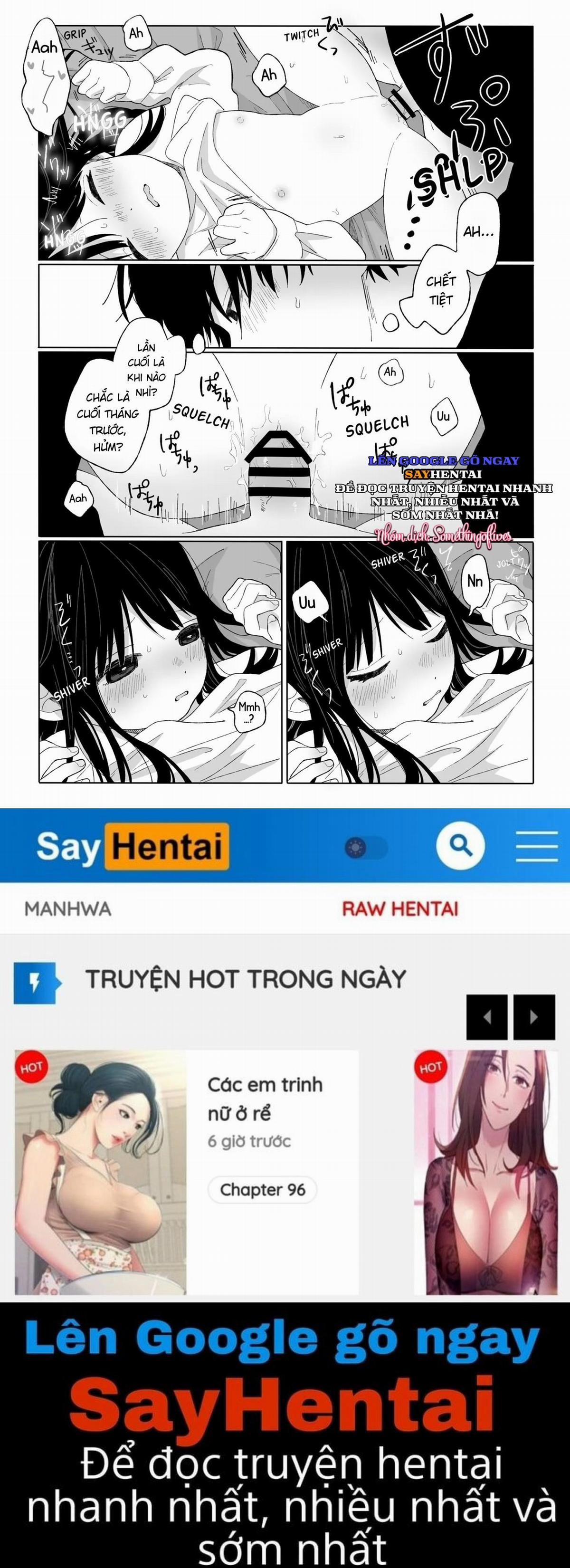 Người Tình Mùa Thu 1 trang 16