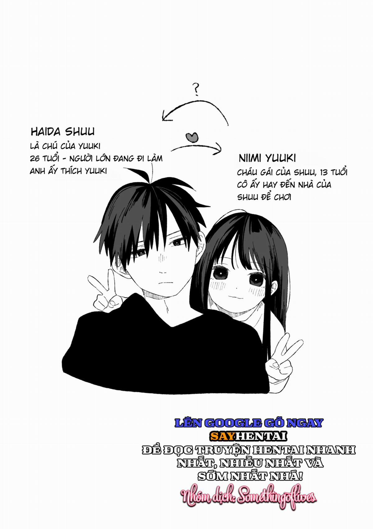 Người Tình Mùa Thu 1 trang 2