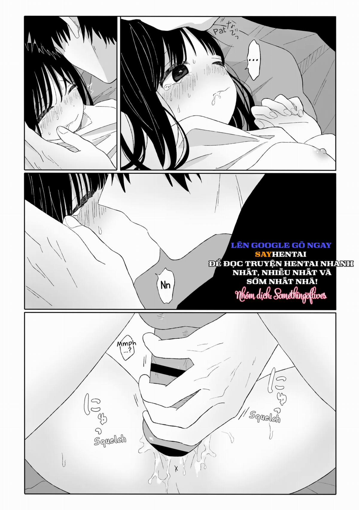 Người Tình Mùa Thu 2 trang 13