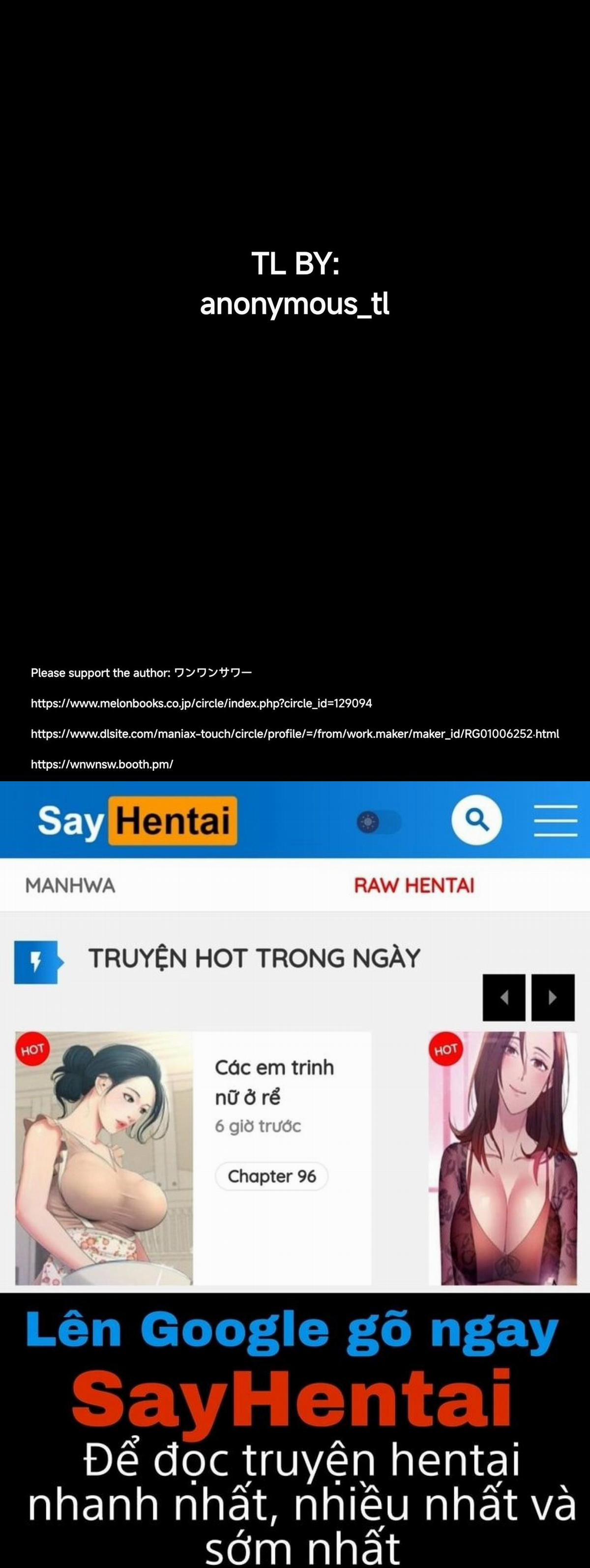 Người Tình Mùa Thu 2 trang 17