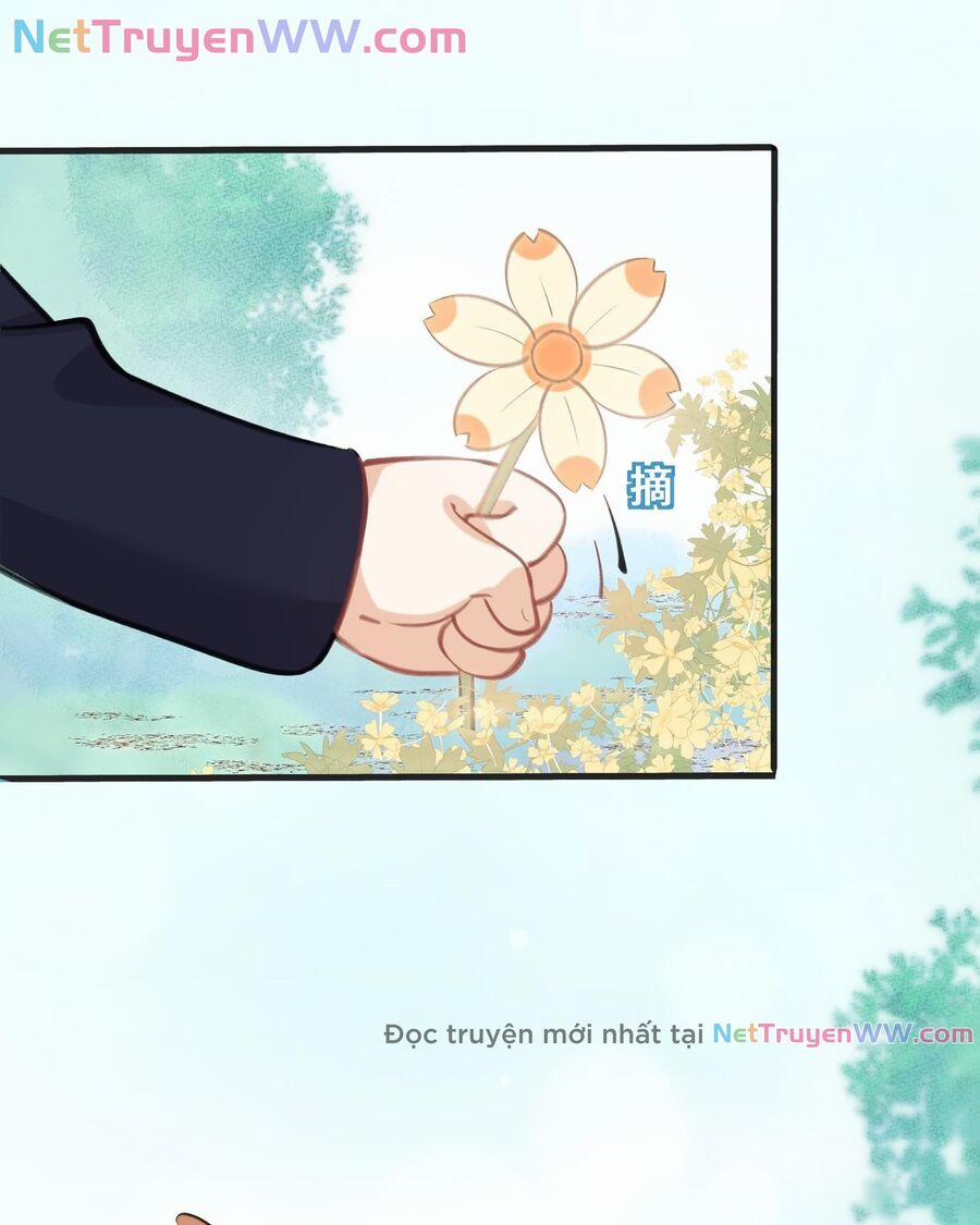 Người Tình Nguy Hiểm 1 trang 100