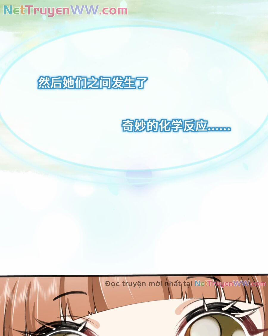 Người Tình Nguy Hiểm 1 trang 102