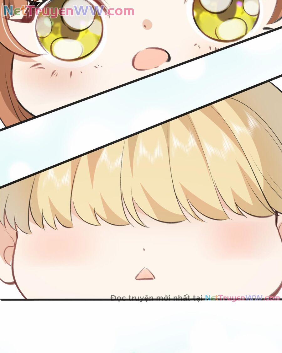 Người Tình Nguy Hiểm 1 trang 103