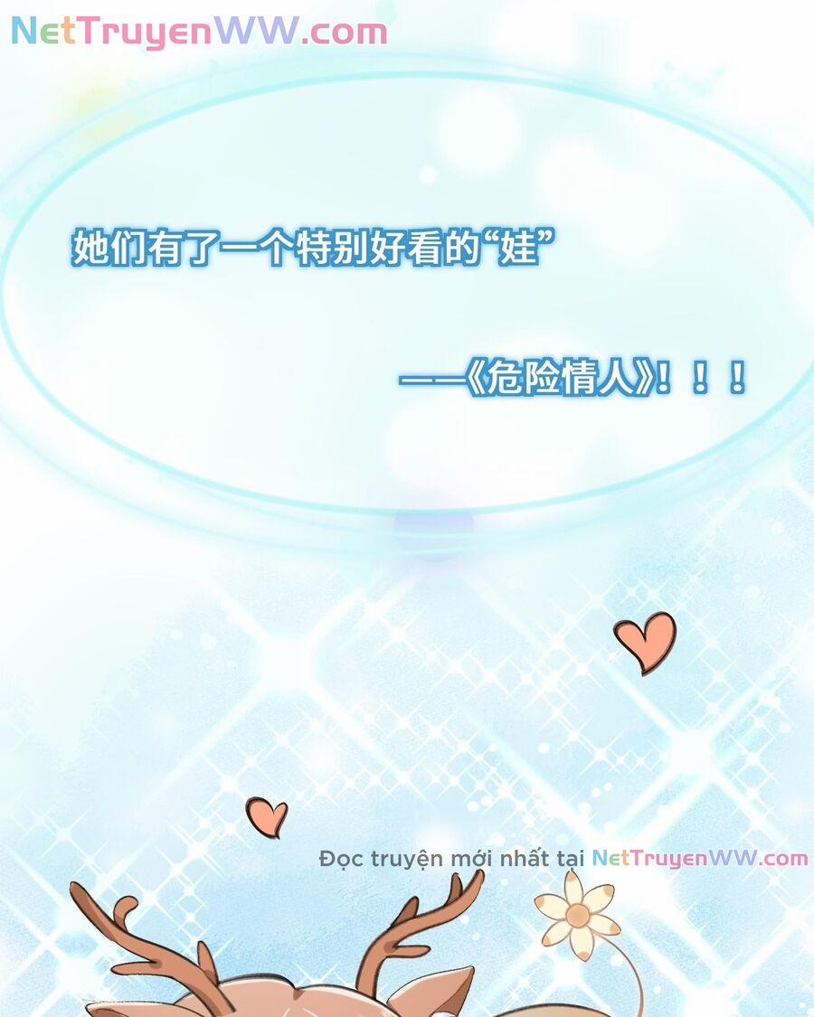 Người Tình Nguy Hiểm 1 trang 104