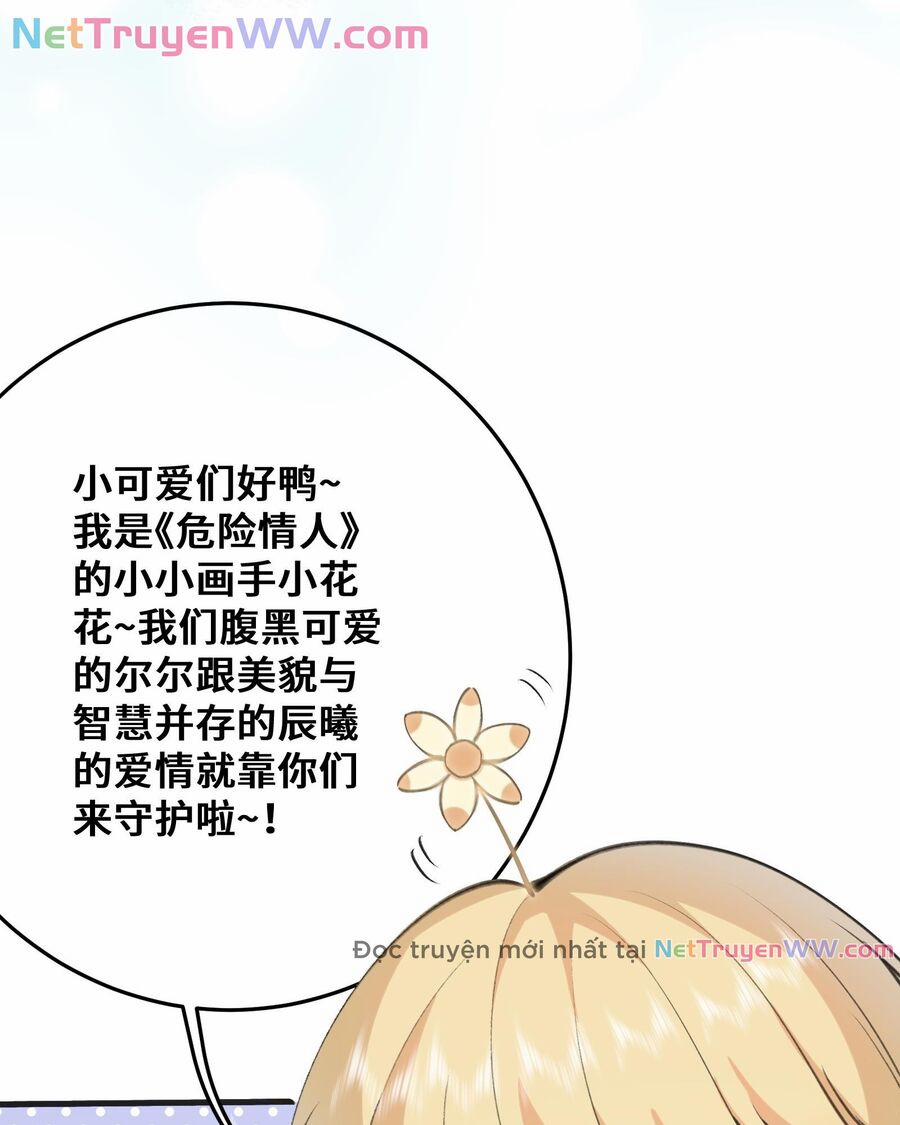 Người Tình Nguy Hiểm 1 trang 106