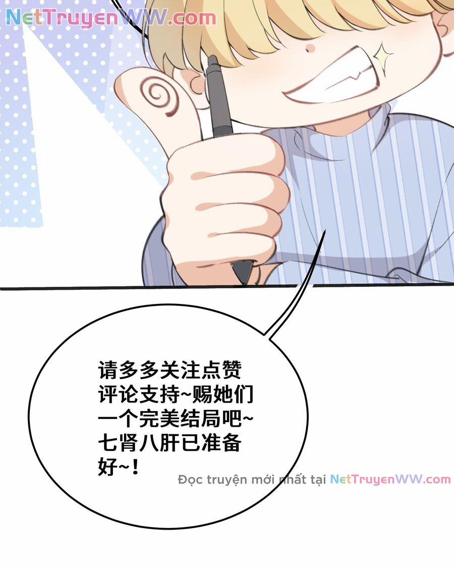 Người Tình Nguy Hiểm 1 trang 107