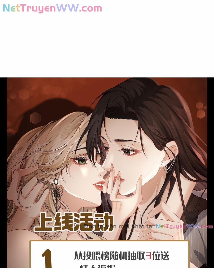 Người Tình Nguy Hiểm 1 trang 108