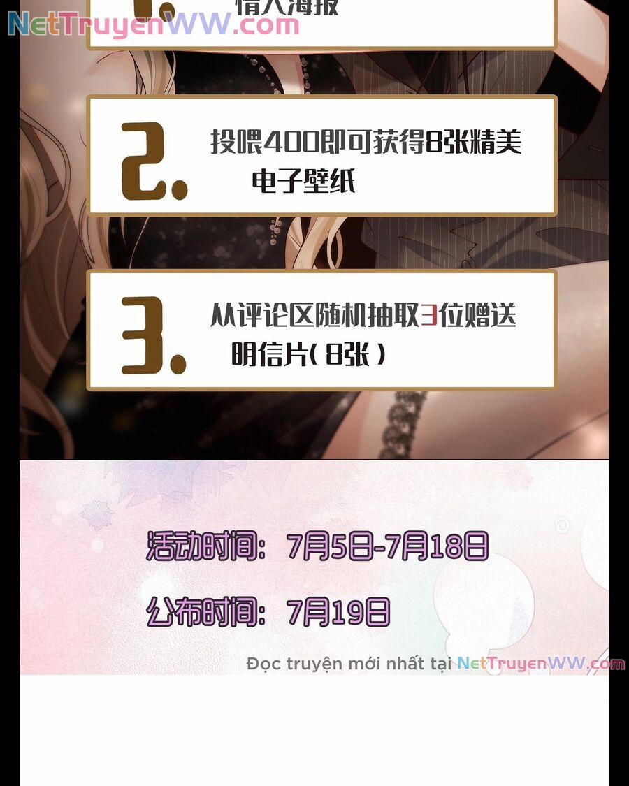 Người Tình Nguy Hiểm 1 trang 109