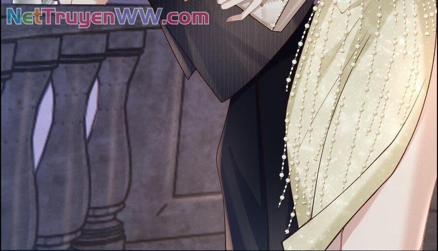 Người Tình Nguy Hiểm 1 trang 18