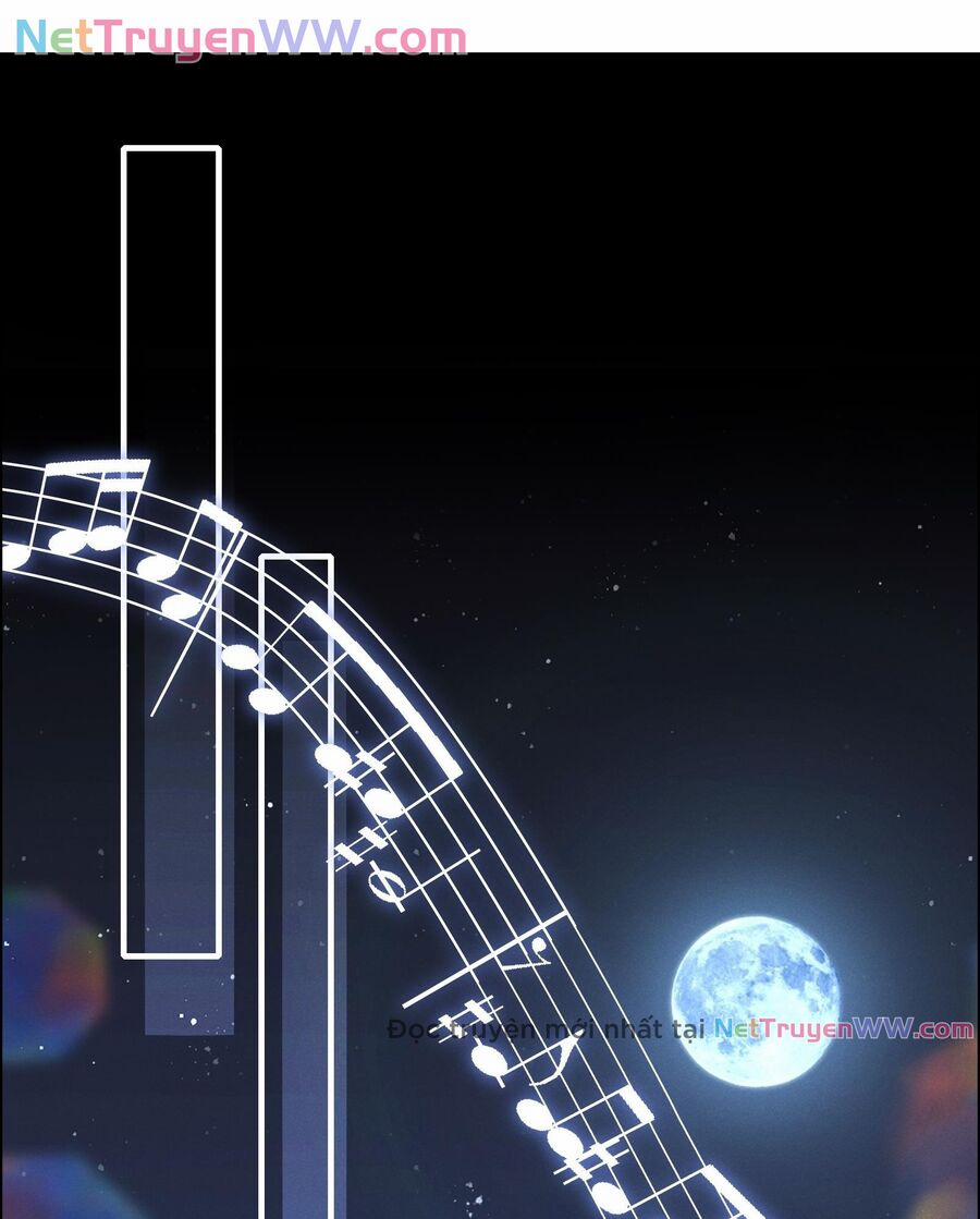 Người Tình Nguy Hiểm 1 trang 2