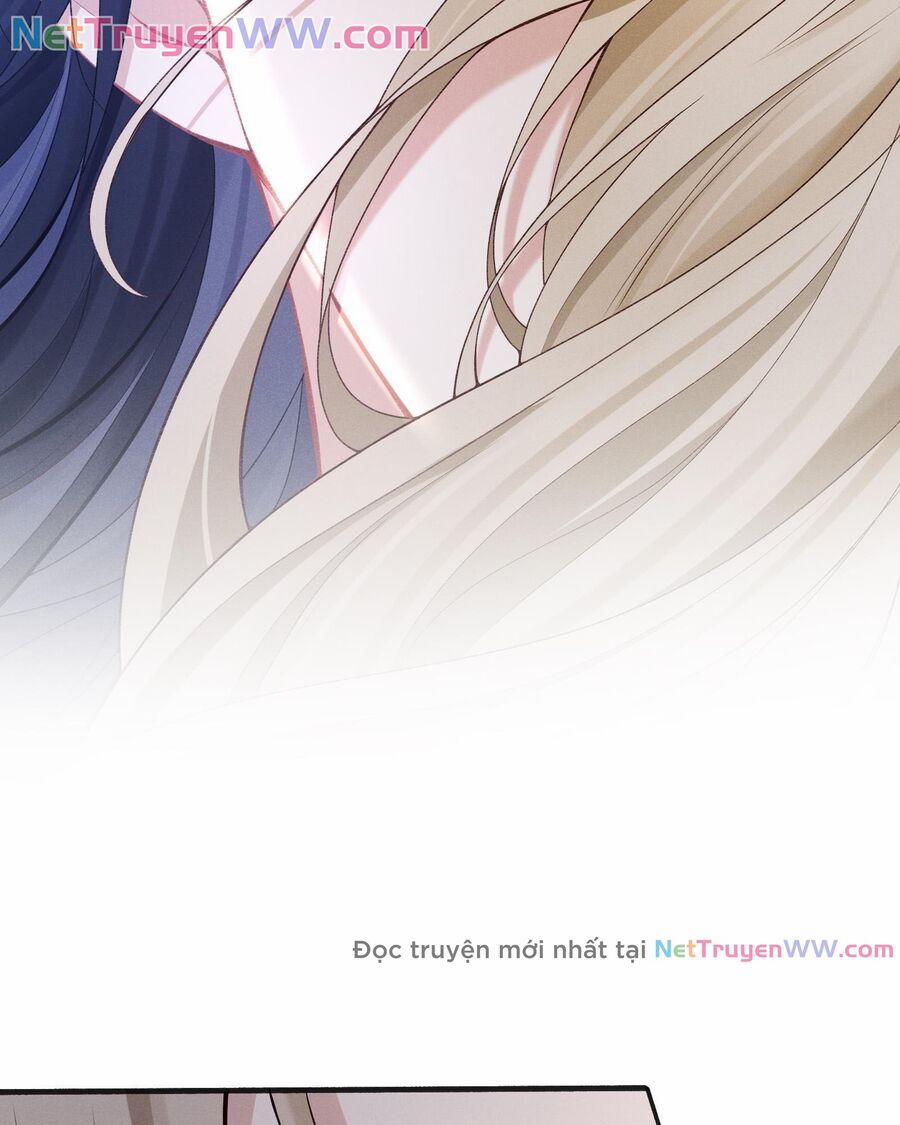 Người Tình Nguy Hiểm 1 trang 25