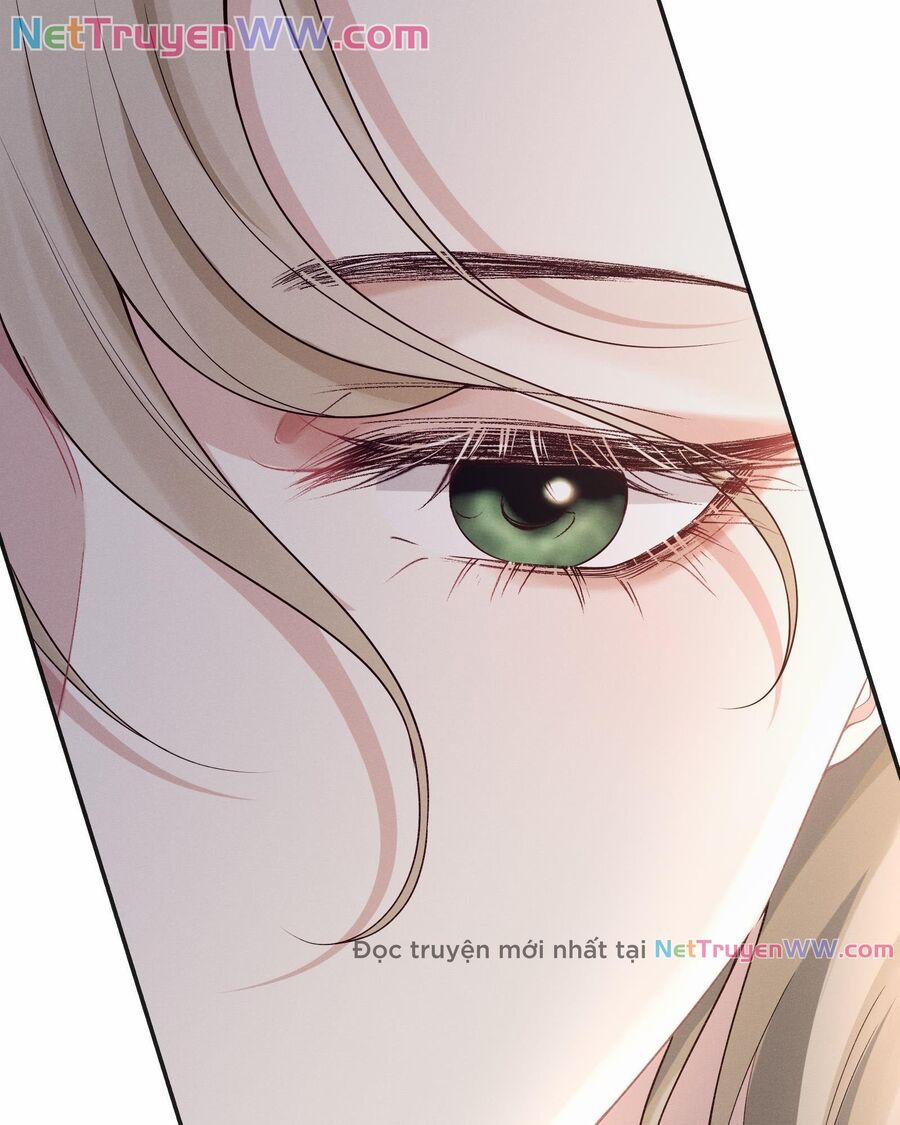 Người Tình Nguy Hiểm 1 trang 26