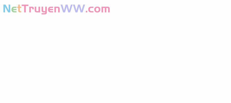 Người Tình Nguy Hiểm 1 trang 37