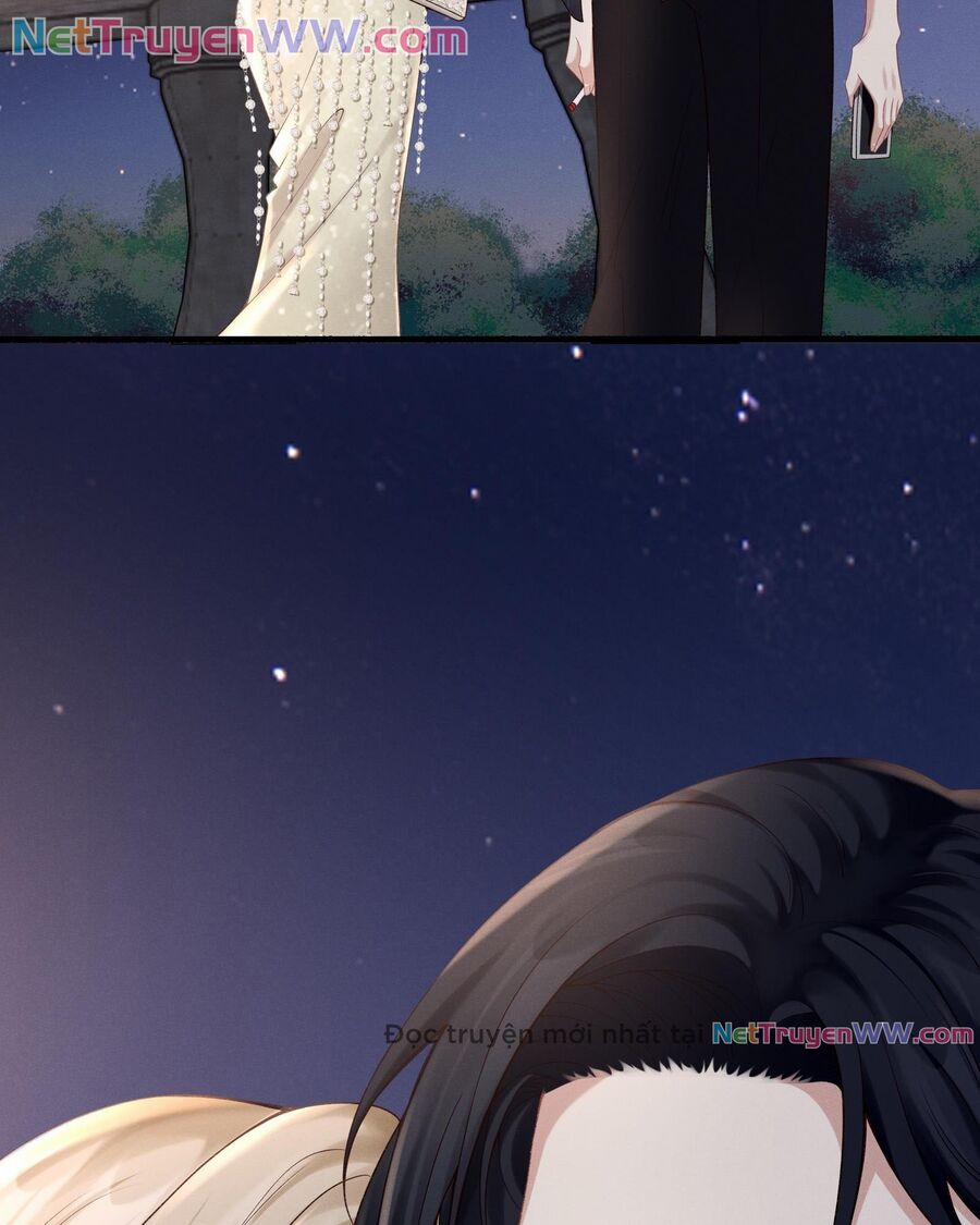 Người Tình Nguy Hiểm 1 trang 39