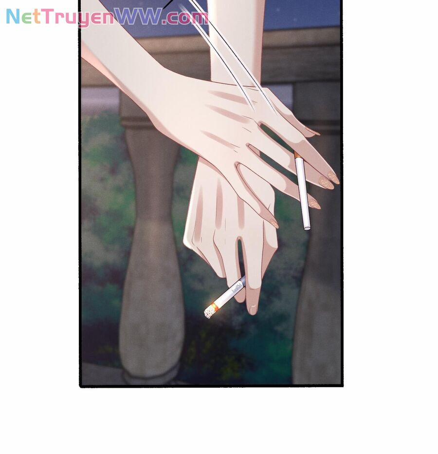 Người Tình Nguy Hiểm 1 trang 42