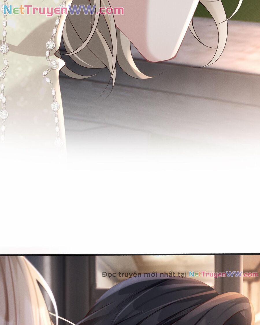 Người Tình Nguy Hiểm 1 trang 48