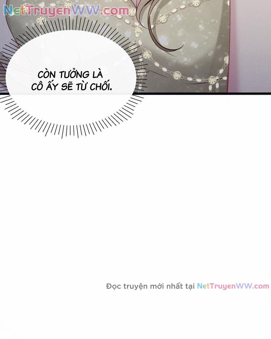 Người Tình Nguy Hiểm 1 trang 52