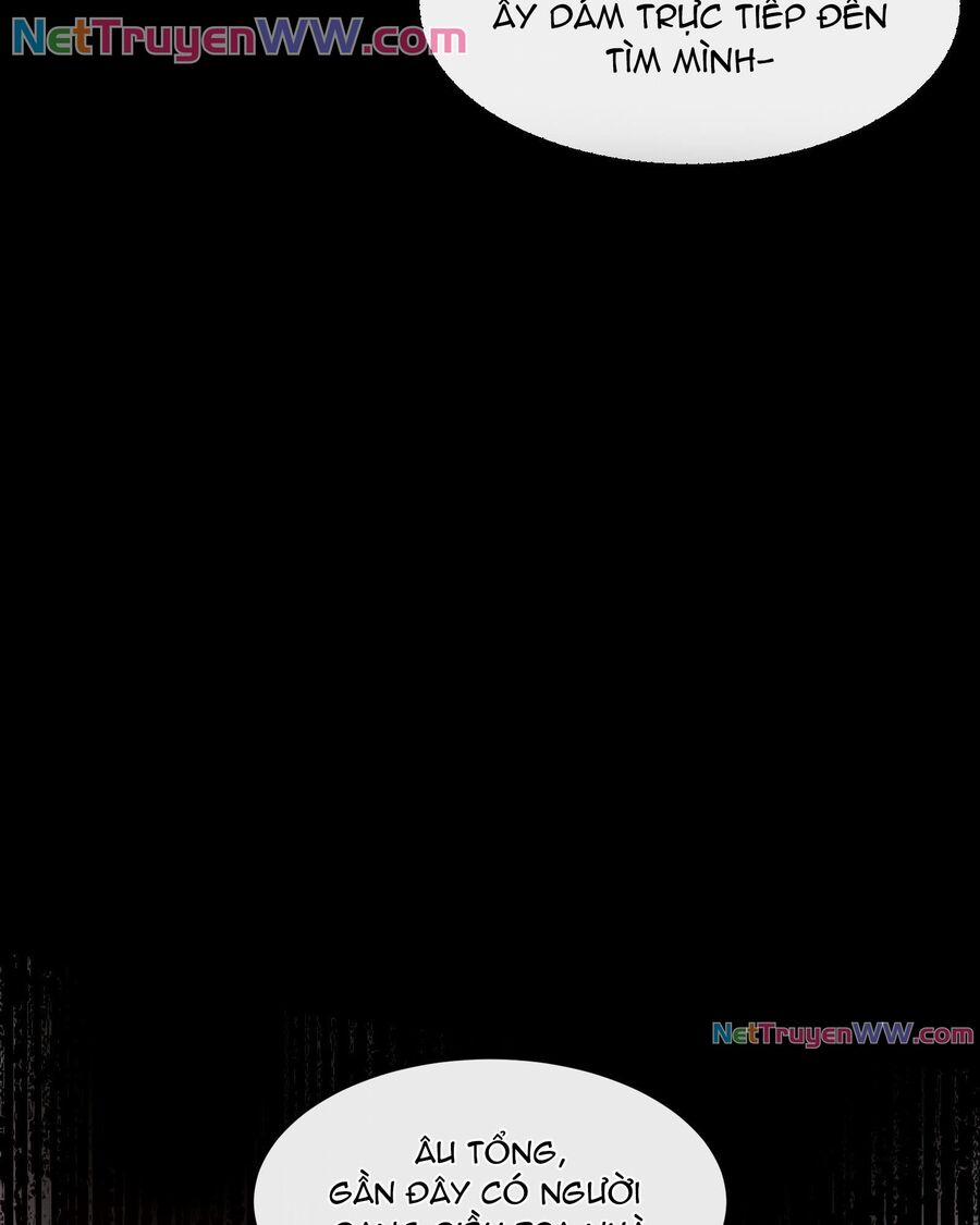 Người Tình Nguy Hiểm 1 trang 56