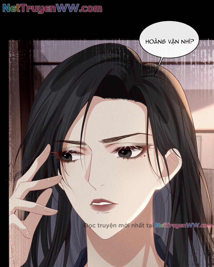 Người Tình Nguy Hiểm 1 trang 60