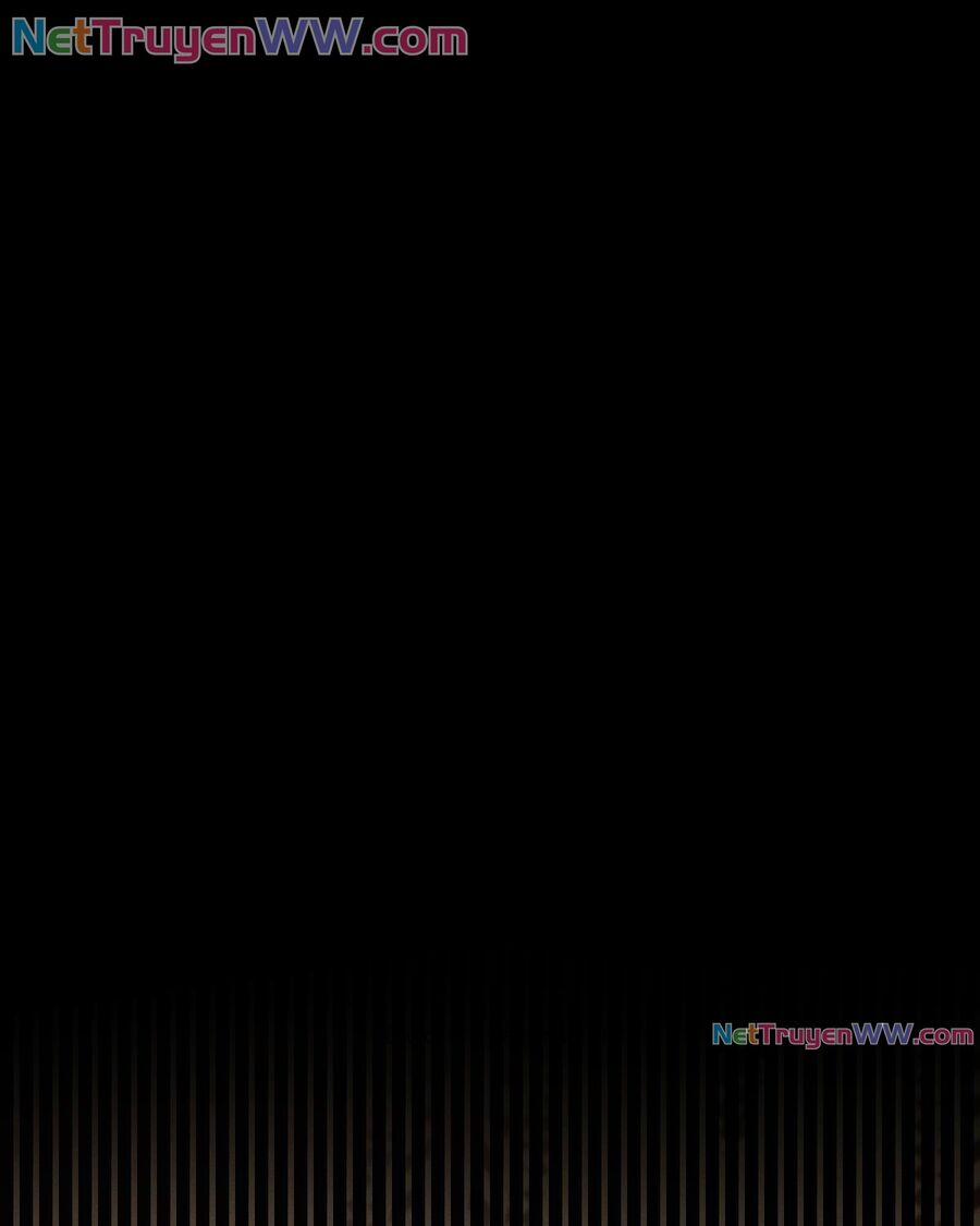 Người Tình Nguy Hiểm 1 trang 63