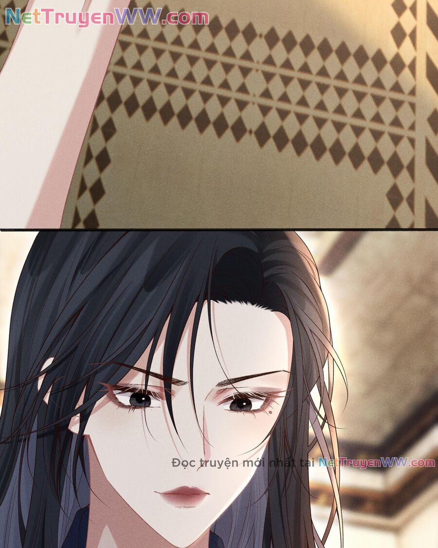 Người Tình Nguy Hiểm 1 trang 65