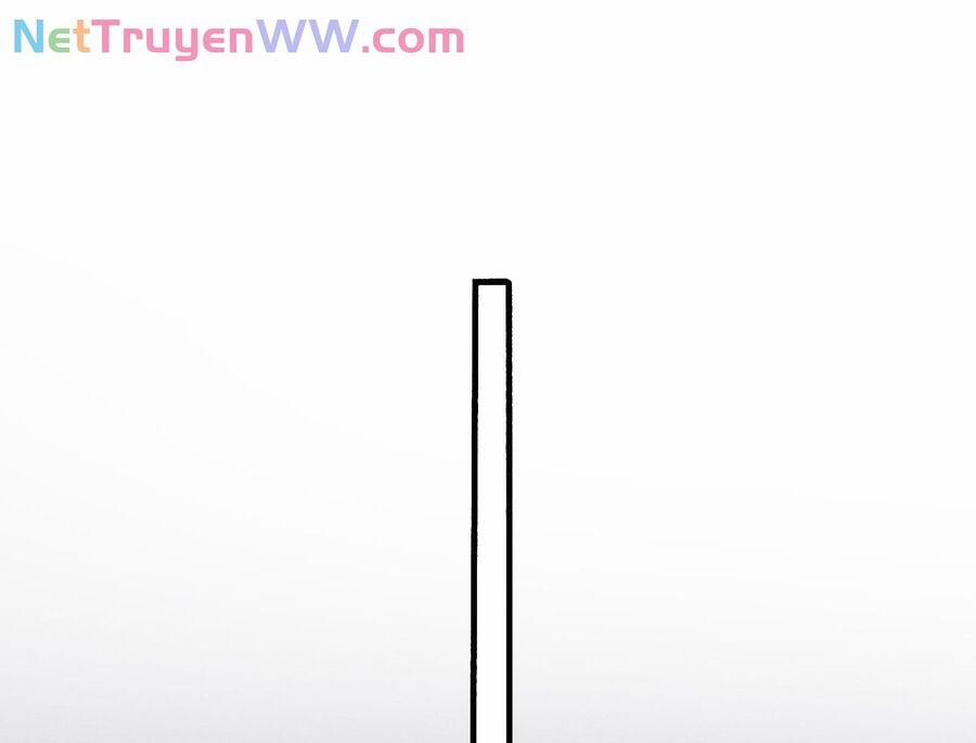 Người Tình Nguy Hiểm 1 trang 68