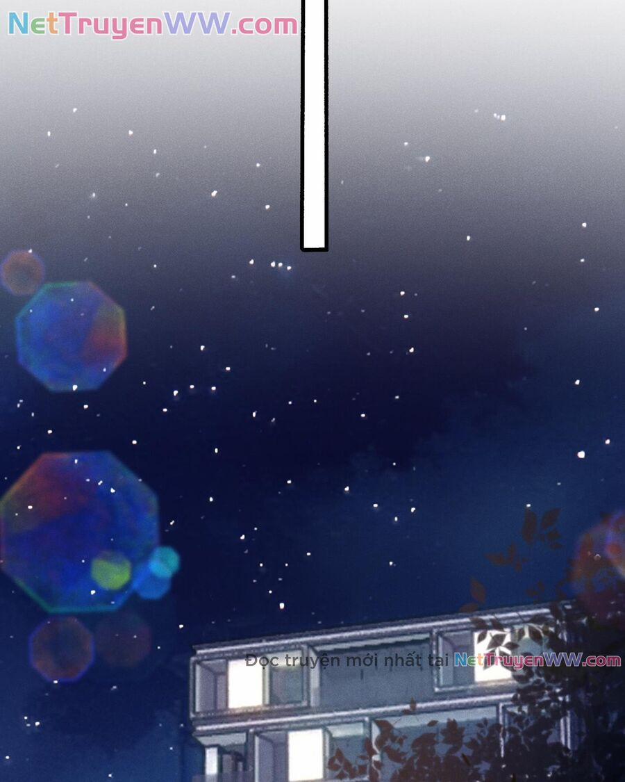 Người Tình Nguy Hiểm 1 trang 69