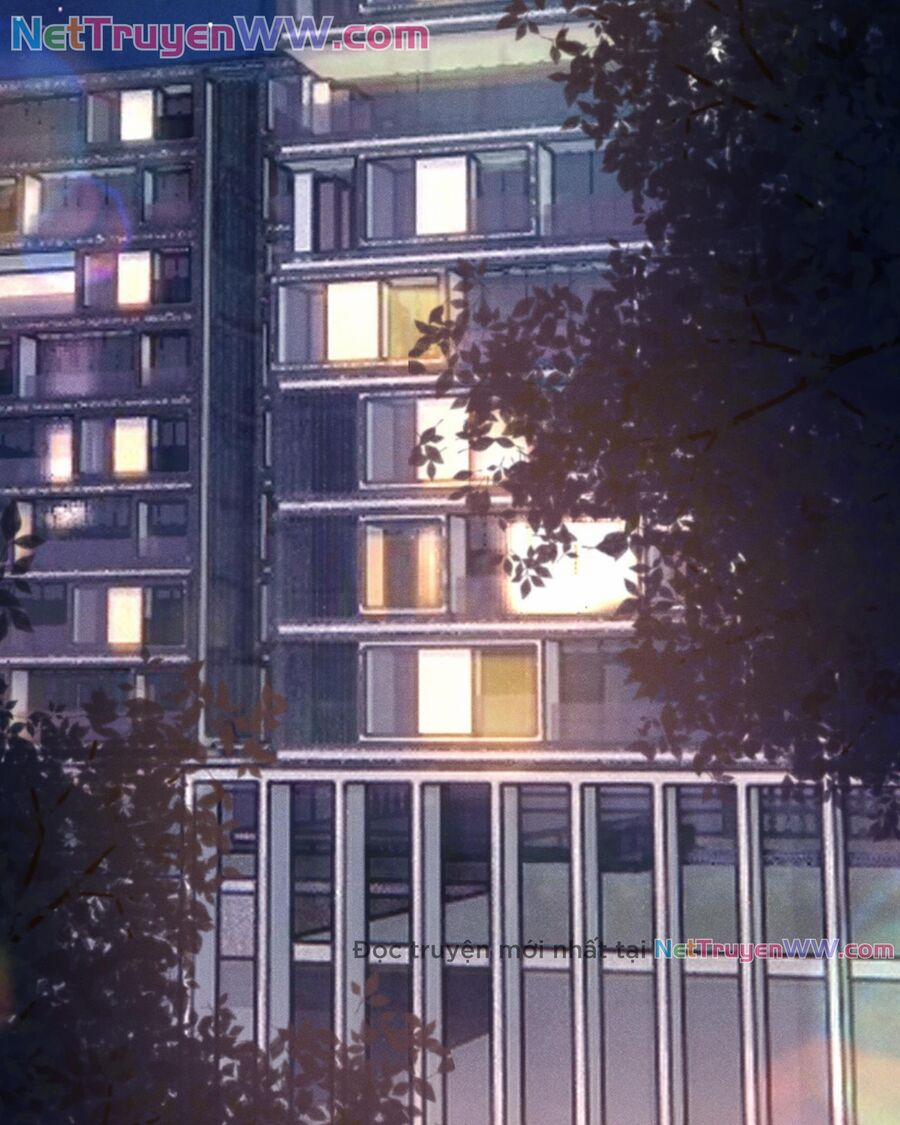 Người Tình Nguy Hiểm 1 trang 70